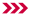 Zt[`[@o[̔̔TCg